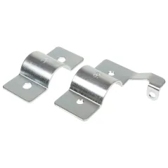 Obejma uchwytu Kawasaki VS330