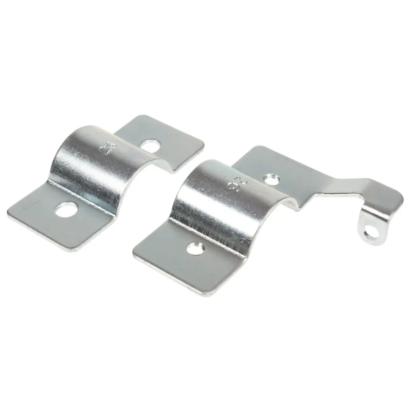 Obejma uchwytu Kawasaki VS330