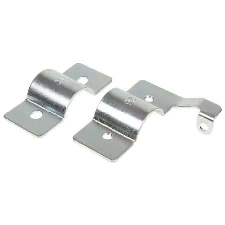 Obejma uchwytu Kawasaki VS330