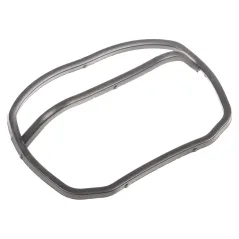 Uszczelka pokrywy głowicy Honda GX35NT