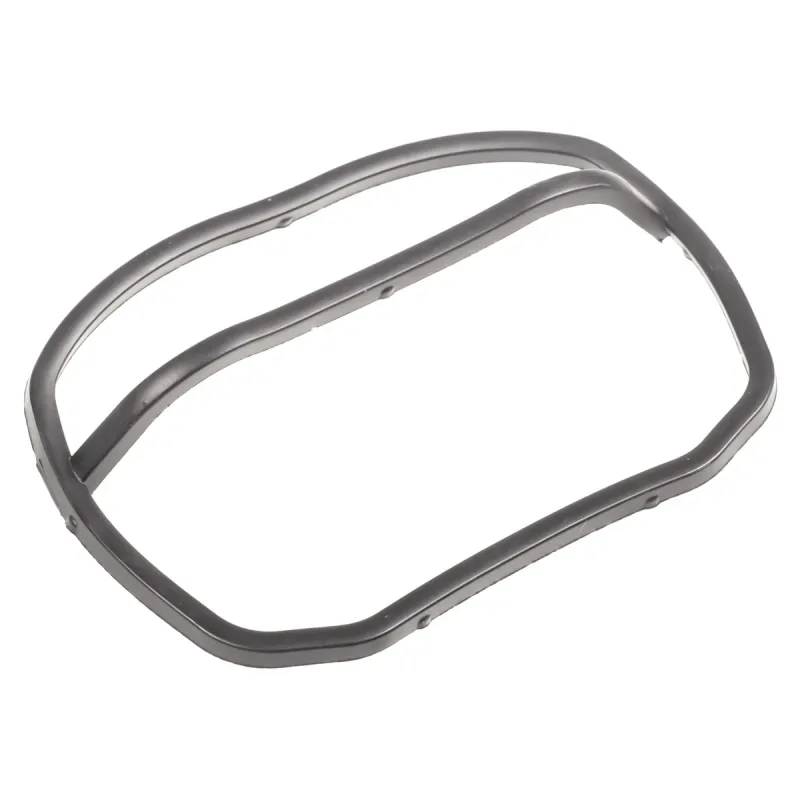 Uszczelka pokrywy głowicy Honda GX35NT