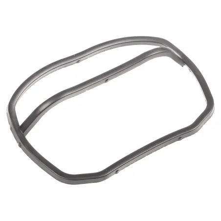 Uszczelka pokrywy głowicy Honda GX35NT