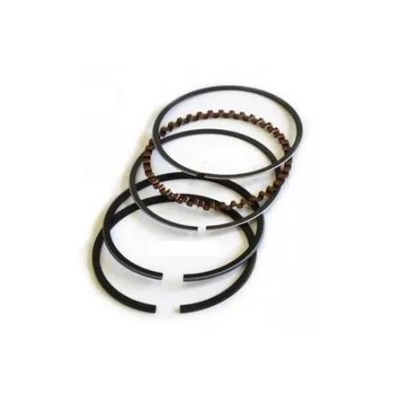 Pierścienie tłoka Honda GX35NT kpl.