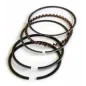 Pierścienie tłoka Honda GX35NT kpl.