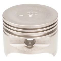 Tłok Honda GX35NT/bez pierścieni/