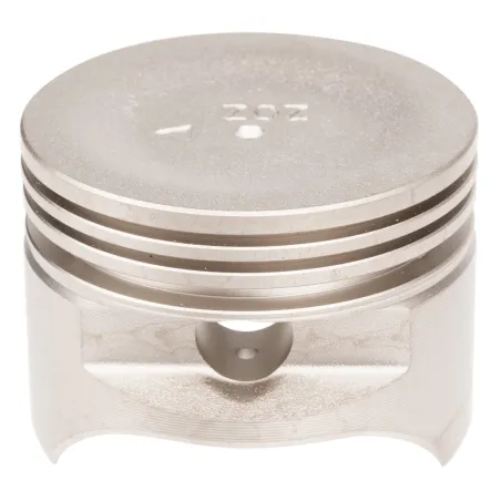 Tłok Honda GX35NT/bez pierścieni/
