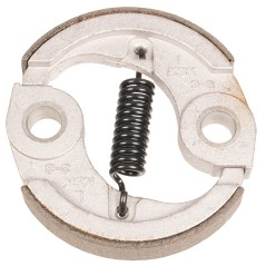 Sprzęgło Honda GX35NT