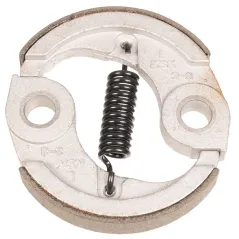 Sprzęgło Honda GX35NT
