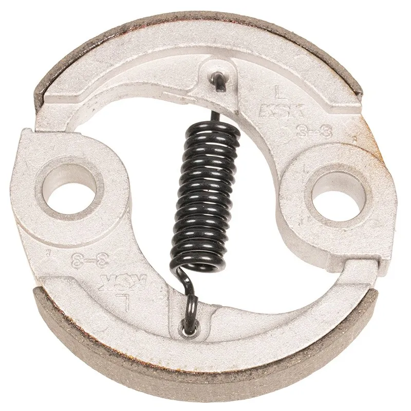 Sprzęgło Honda GX35NT