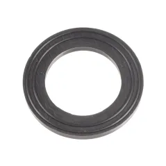 Uszczelka korka oleju Honda GX35NT