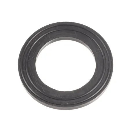 Uszczelka korka oleju Honda GX35NT