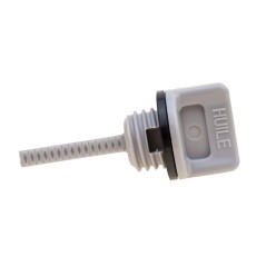 Korek oleju Honda GX35NT /z miarką/