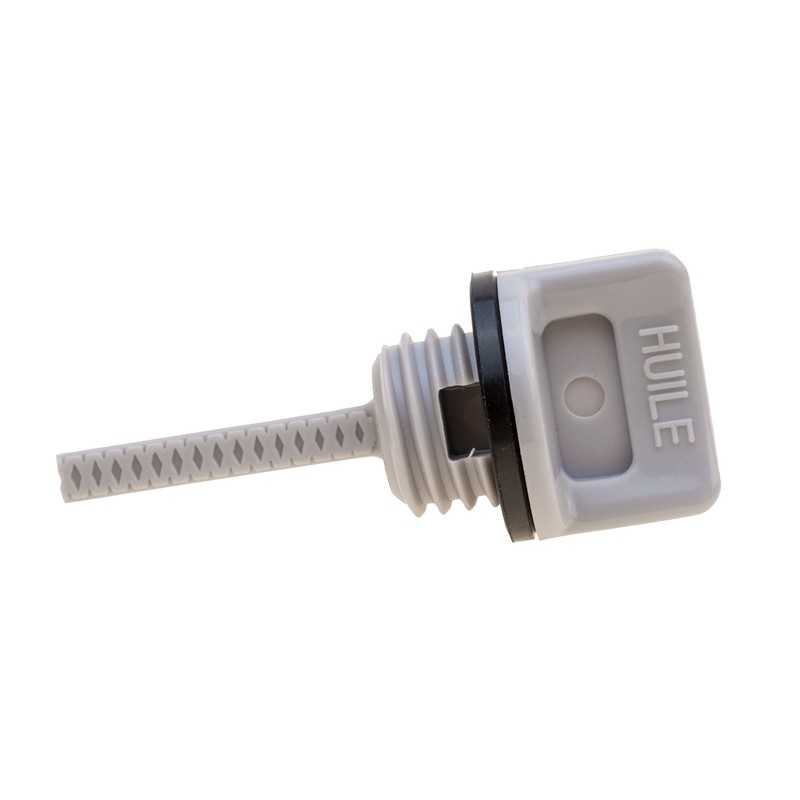 Korek oleju Honda GX35NT /z miarką/
