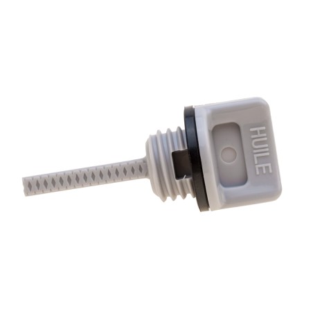 Korek oleju Honda GX35NT /z miarką/