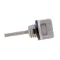 Korek oleju Honda GX35NT /z miarką/