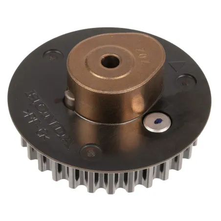 Koło rozrządu Honda GX35NT