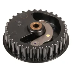 Koło rozrządu Honda GX35NT