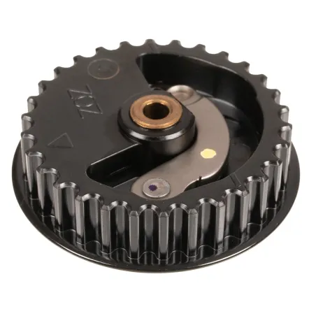 Koło rozrządu Honda GX35NT