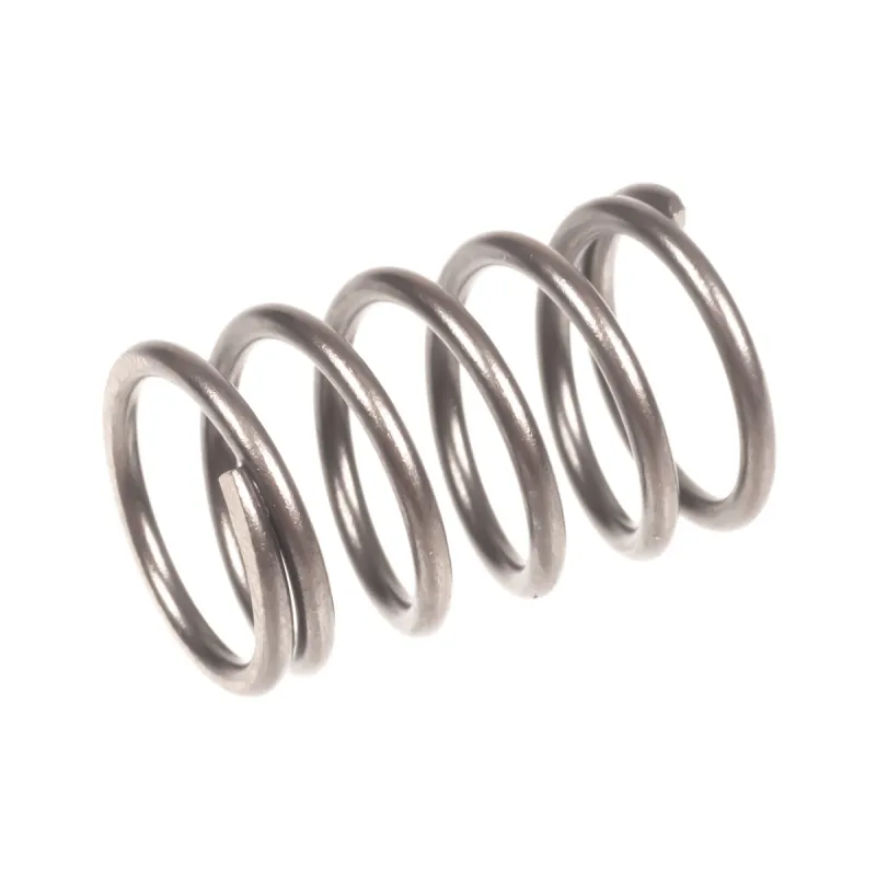 Sprężyna zaworów Honda GX35NT Sprężyna zaworów Honda GX35NT