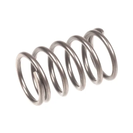 Sprężyna zaworów Honda GX35NT