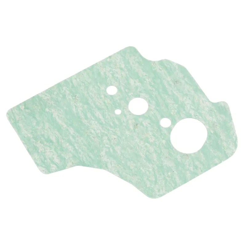 Uszczelka podstawy gaźnika Honda GX35NT