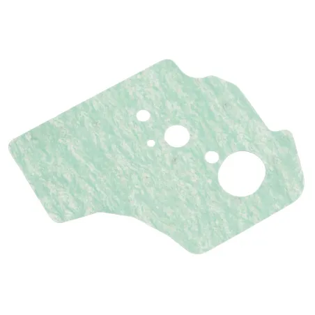 Uszczelka podstawy gaźnika Honda GX35NT