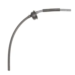 Przewód paliwa Honda GX35NT