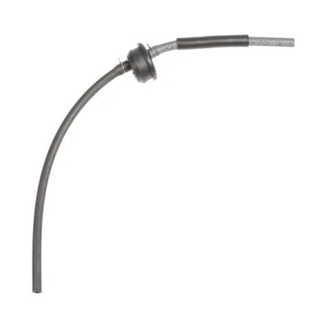 Przewód paliwa Honda GX35NT