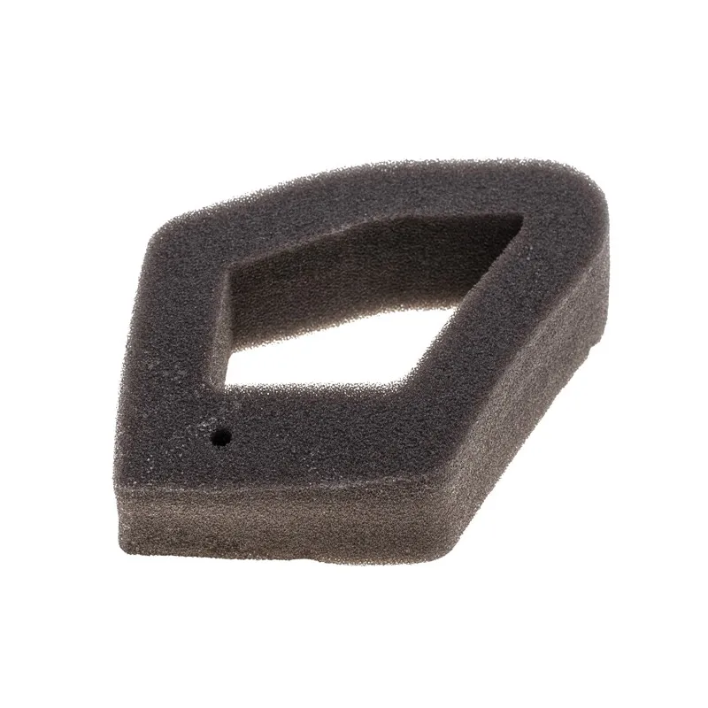 Filtr powietrza Honda GX35NT