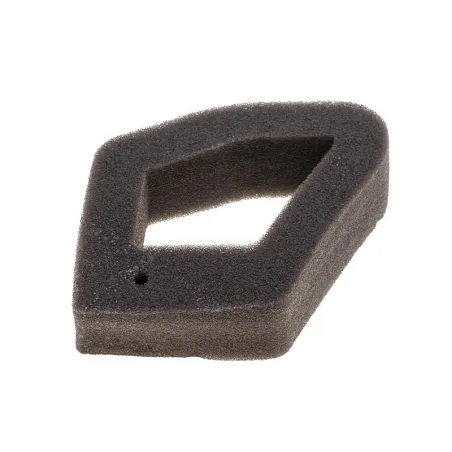 Filtr powietrza Honda GX35NT