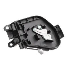 Podstawa filtra powietrza Honda GX35NT