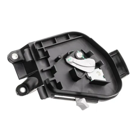 Podstawa filtra powietrza Honda GX35NT