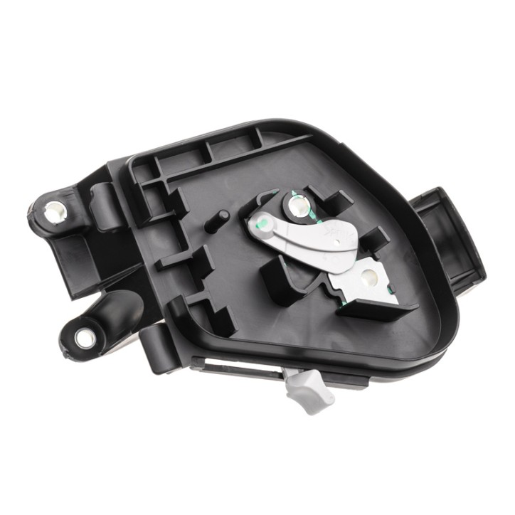Podstawa filtra powietrza Honda GX35NT Podstawa filtra powietrza Honda GX35NT