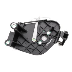 Podstawa filtra powietrza Honda GX35NT