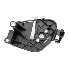 Podstawa filtra powietrza Honda GX35NT