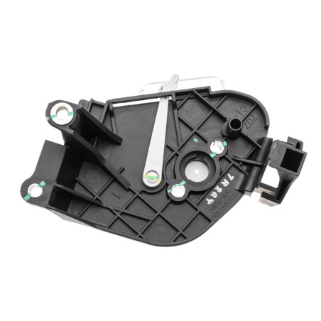 Podstawa filtra powietrza Honda GX35NT