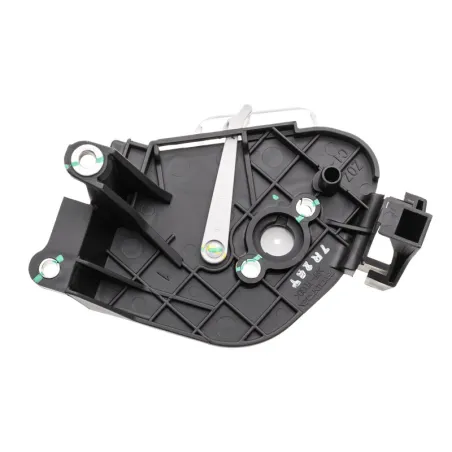 Podstawa filtra powietrza Honda GX35NT