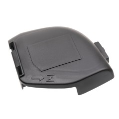Osłona filtra powietrza Honda GX35NT