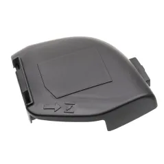 Osłona filtra powietrza Honda GX35NT