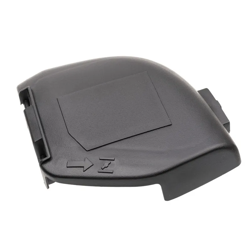 Osłona filtra powietrza Honda GX35NT