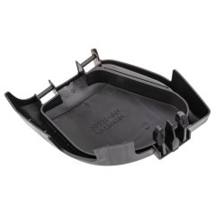 Osłona filtra powietrza Honda GX35NT