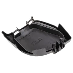 Osłona filtra powietrza Honda GX35NT