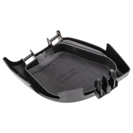 Osłona filtra powietrza Honda GX35NT