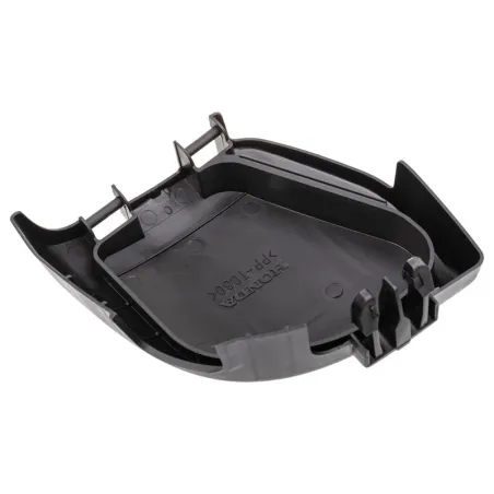 Osłona filtra powietrza Honda GX35NT
