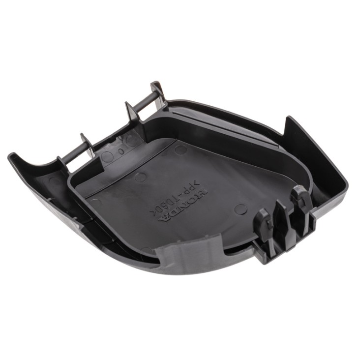 Osłona filtra powietrza Honda GX35NT Osłona filtra powietrza Honda GX35NT