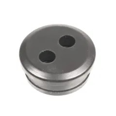 Mocowanie przewodów paliwowych HondaGX35