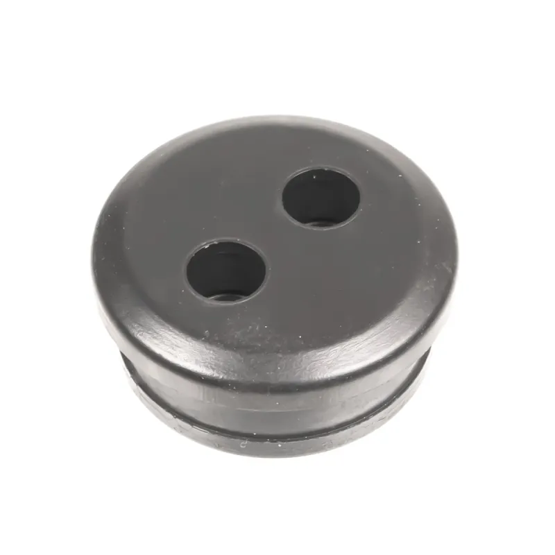 Mocowanie przewodów paliwowych HondaGX35