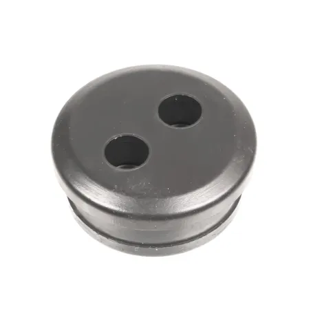 Mocowanie przewodów paliwowych HondaGX35