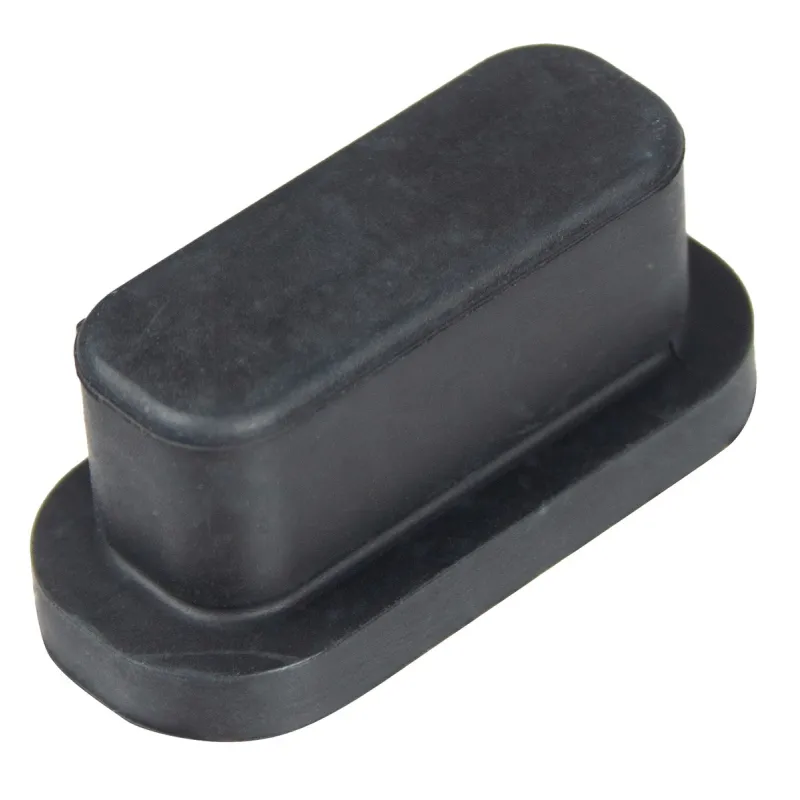 Mocowanie zbiornika paliwa Honda GX35NT