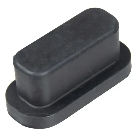 Mocowanie zbiornika paliwa Honda GX35NT